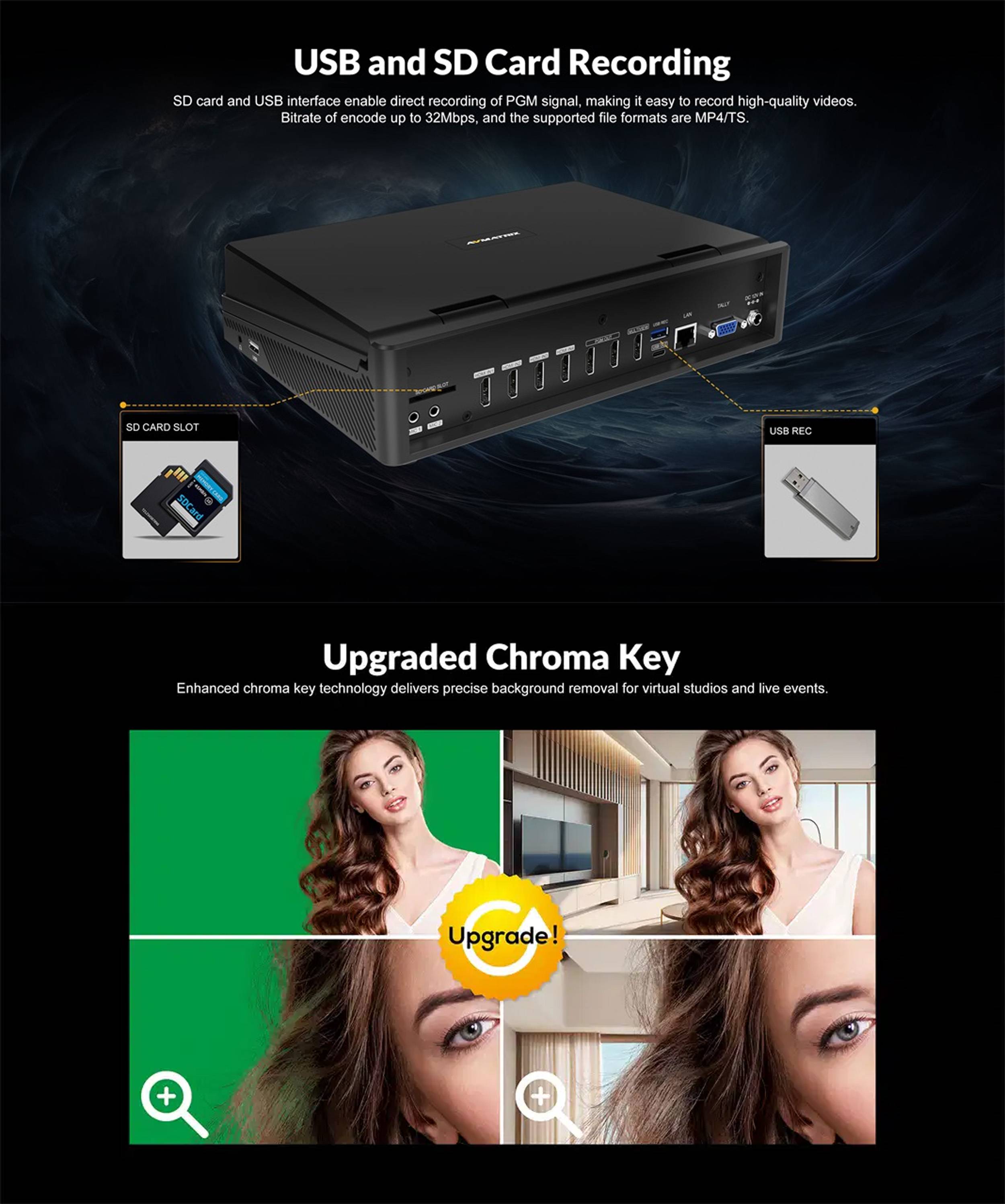 avmatrix-shark-h4-plus-pp-4